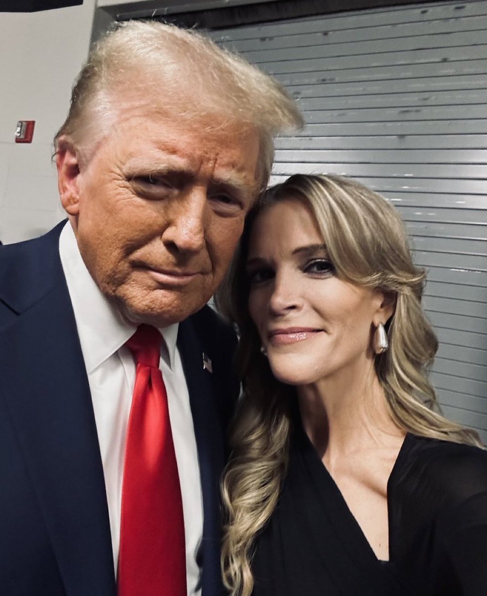 GblrMQbXIAA1cYg?format=jpg&name=medium