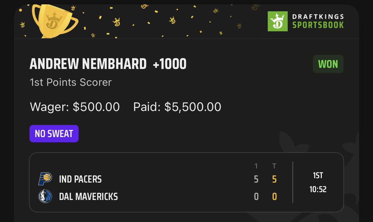 LuckyBshane's tweet photo. @JPWVOH is the GOAT FIRST BASKET KING!!! https://t.co/KAidlbMh8p
