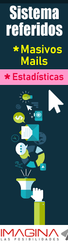 Tutorias.CO 🇨🇴 encamina tus metas tweet media