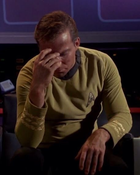 kirklovemail's tweet image. 