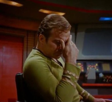 kirklovemail's tweet image. 