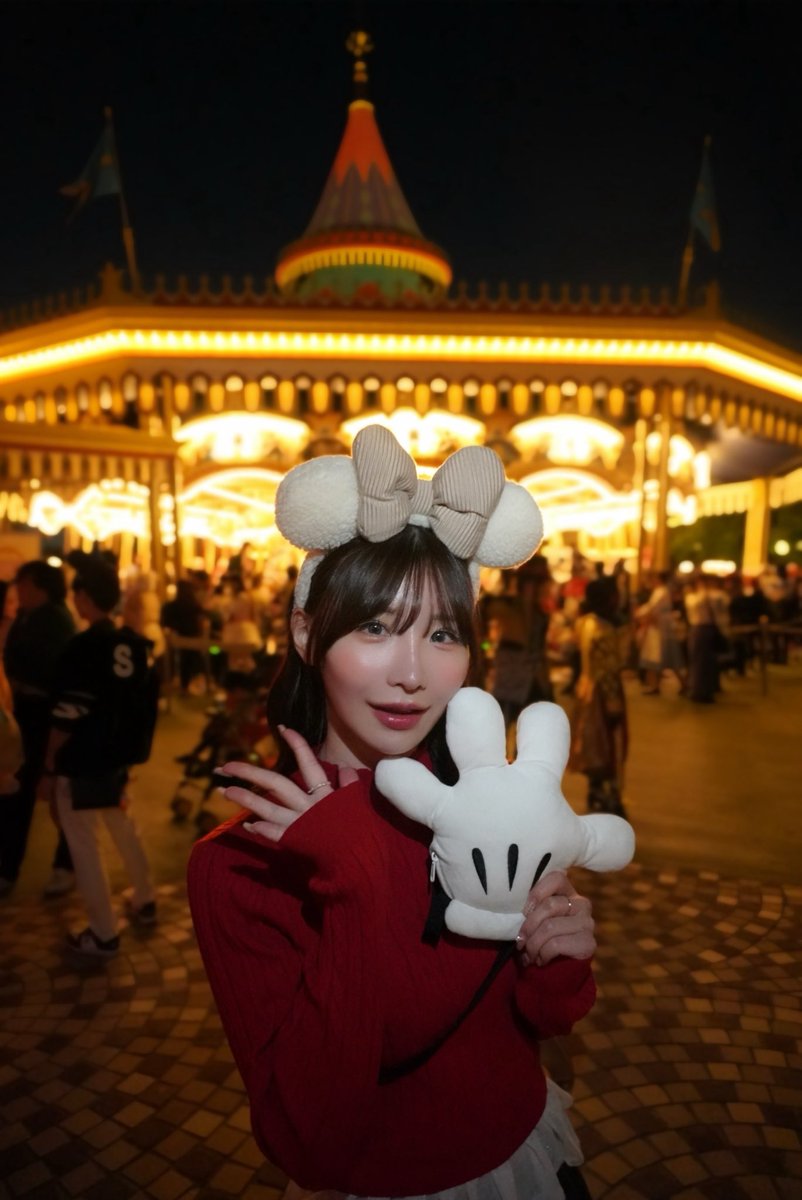 ぬくぬくしよ〜🏰🌙 https://t.co/oIMgt97Mge