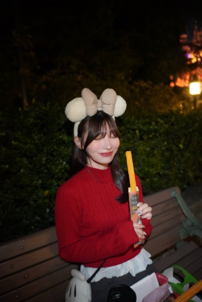ぬくぬくしよ〜🏰🌙 https://t.co/oIMgt97Mge