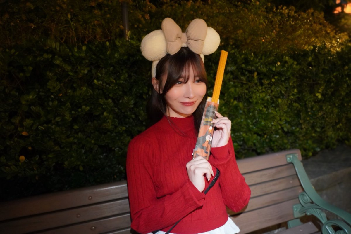 你的台日混血女友🏰🌙 https://t.co/JAWqgK2VWO