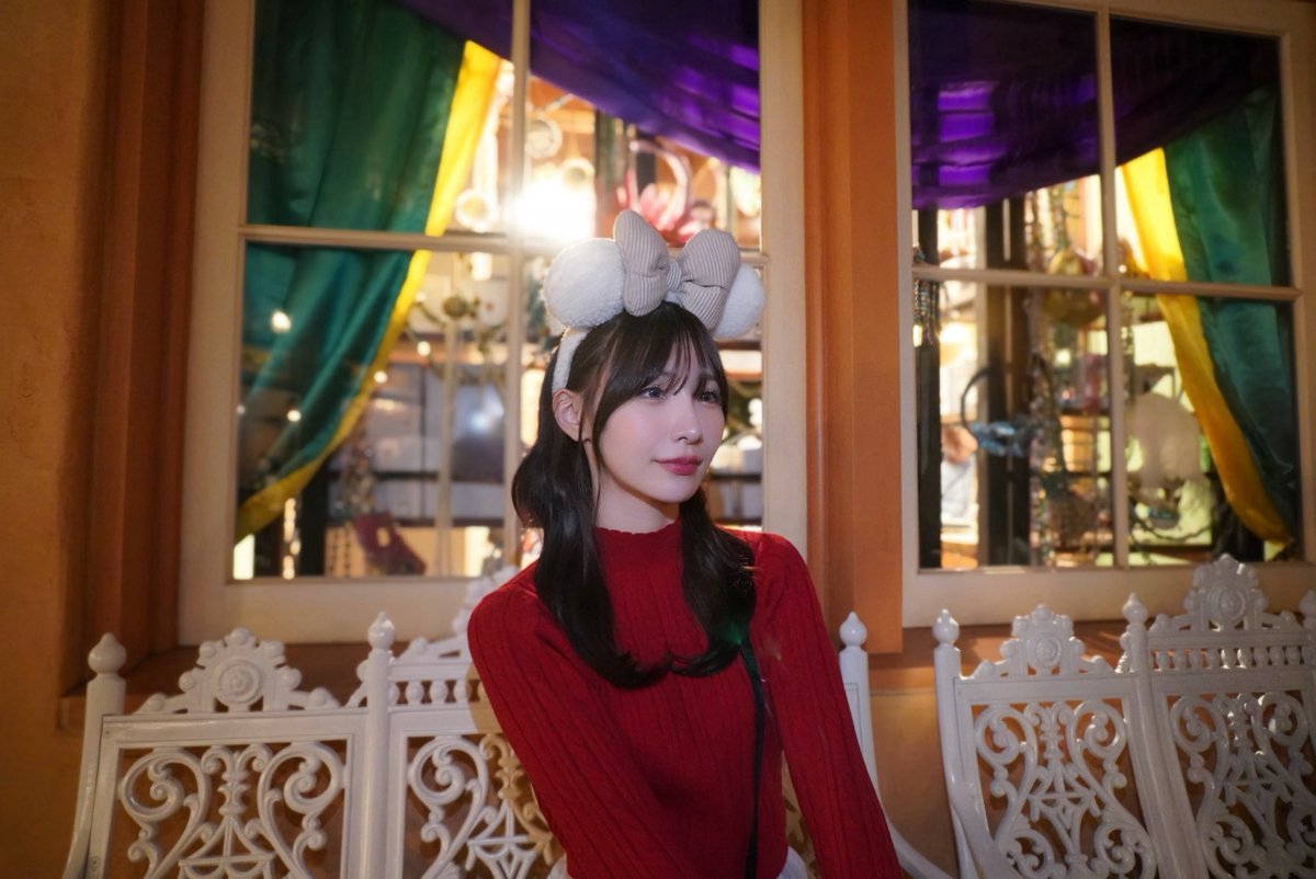 你的台日混血女友🏰🌙 https://t.co/JAWqgK2VWO