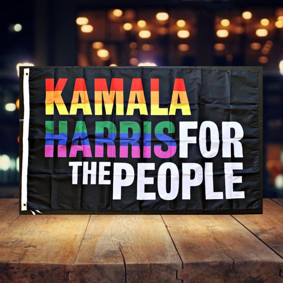 Marie 🇺🇸🗽🌊🦅 True Blue tweet media