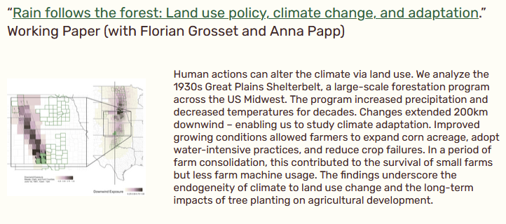 Charles Taylor tweet media