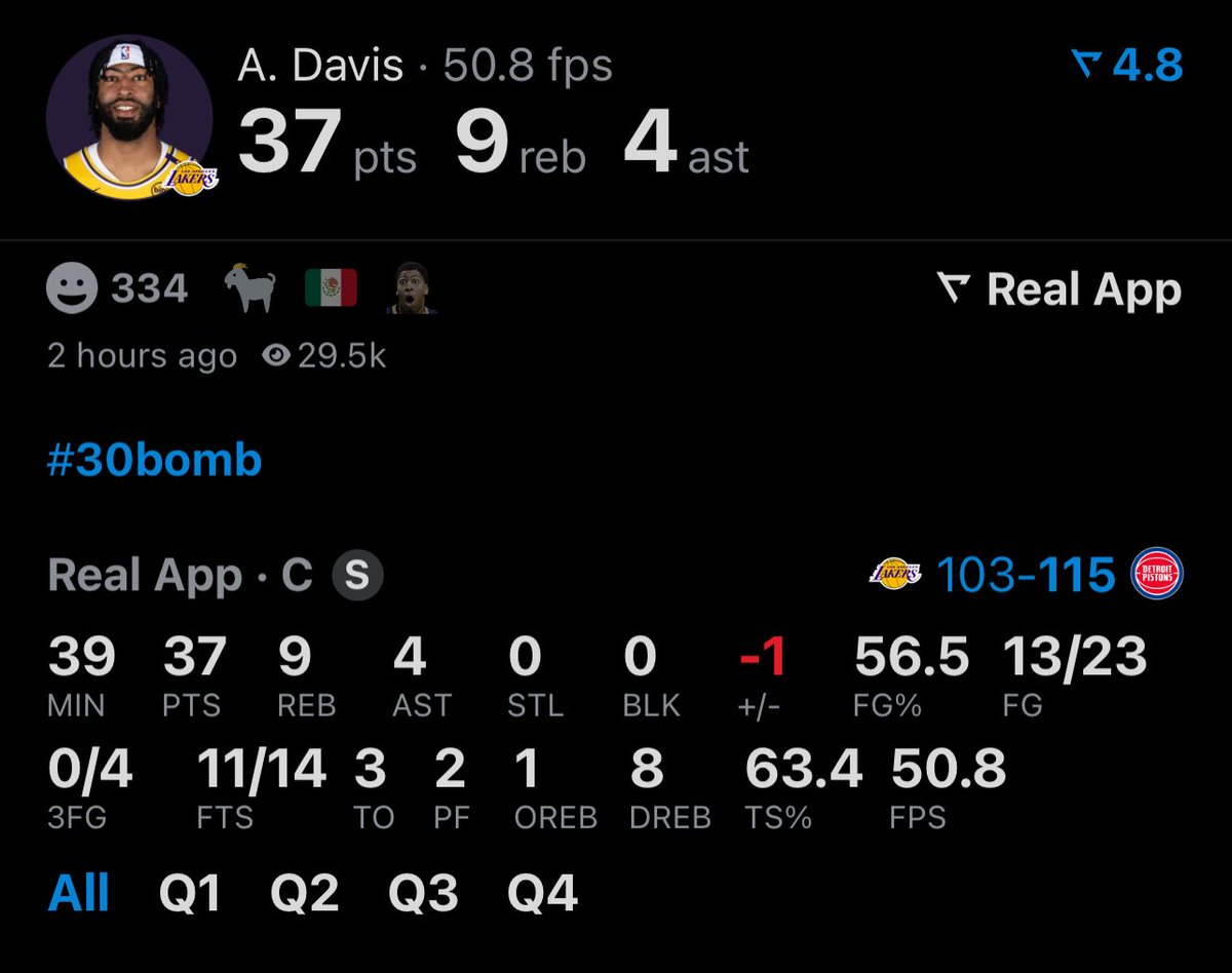 LakeShowYo tweet media