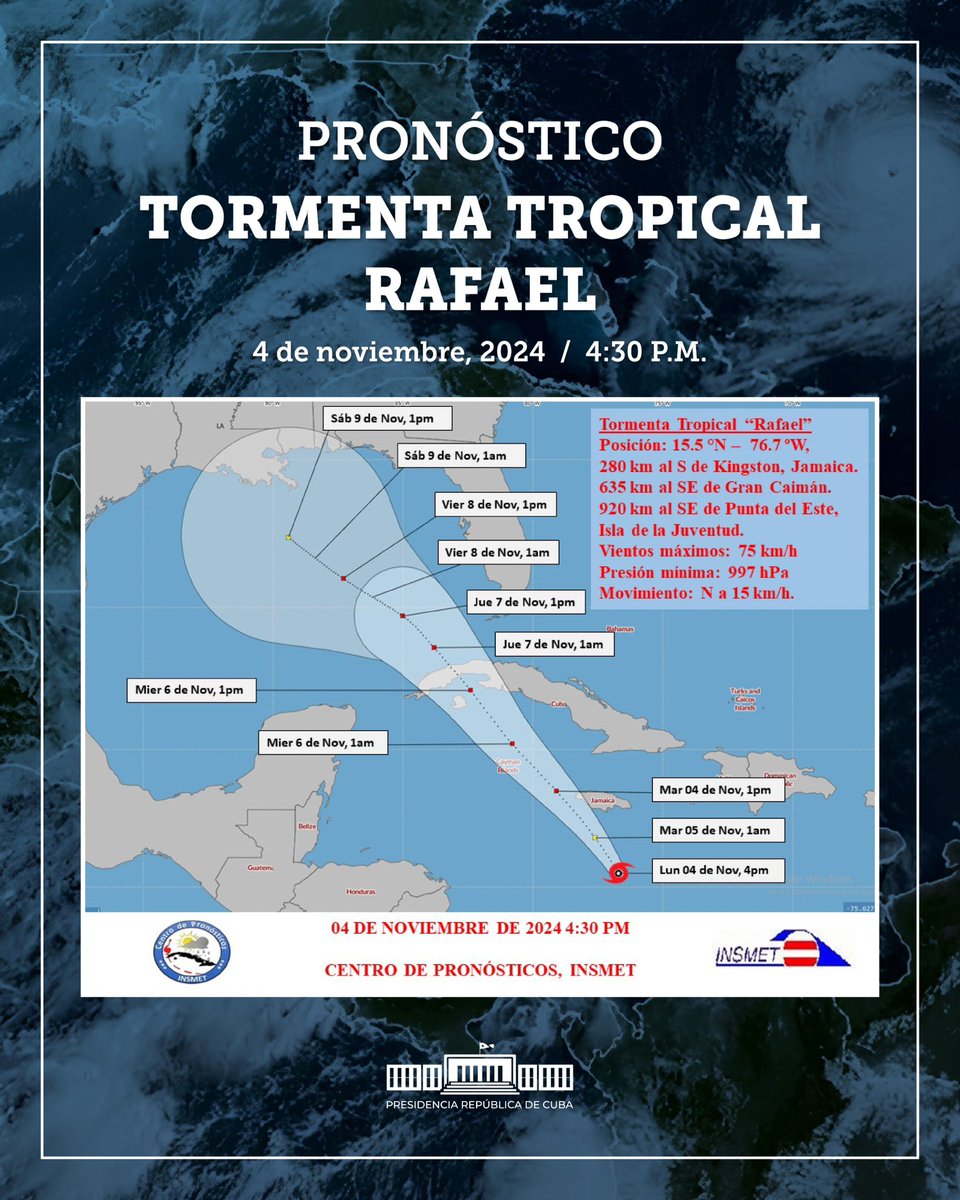 Naima Ariatne Trujillo tweet media