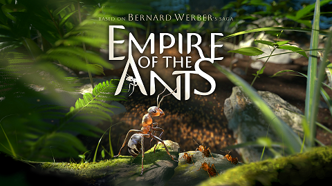 Cringer (@cringer63) on Twitter photo For the Queen! For the Empire!
Playing Empire of the Ants <a href="/EmpireAntsGame/">Empire of the Ants 🌿 OUT NOW</a> a couple days before it's release! This should be super cool, come watch at twitch.tv/cringer
See game here: store.steampowered.com/app/2287330/Em…
#ad For the Queen! For the Empire!
Playing Empire of the Ants <a href="/EmpireAntsGame/">Empire of the Ants 🌿 OUT NOW</a> a couple days before it's release! This should be super cool, come watch at twitch.tv/cringer
See game here: store.steampowered.com/app/2287330/Em…
#ad