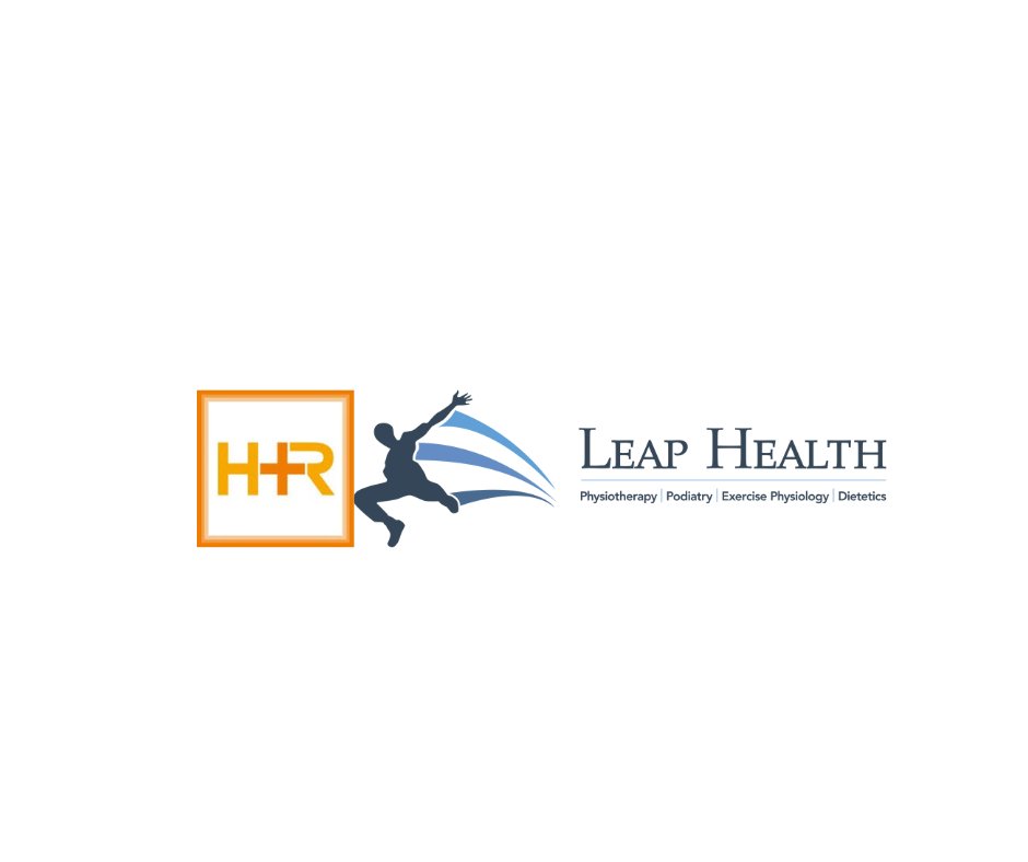 Leap Health are looking for a motivated both new graduate &amp; experienced Physiotherapists to join the team in Hobart.  For more info and to apply, click the link! sarrah.au/TASphysio
#MoveToMove #whereareyouheadingtoday #alliedhealth #tasmania #hobart #physio #physiotherapy