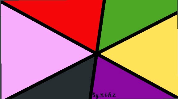 REPLY WITH YOUR NAMES ‼️🗣️‼️🗣️‼️🗣️‼️🗣️‼️🗣️‼️