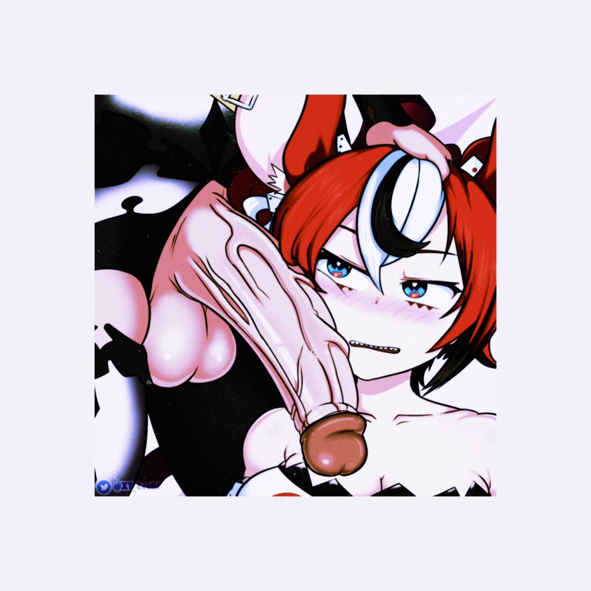 ㅤㅤ
ㅤㅤㅤㅤ𝐘𝐀-𝐘𝐀𝐁𝐀𝐈 ?!?!? 

ㅤㅤ.