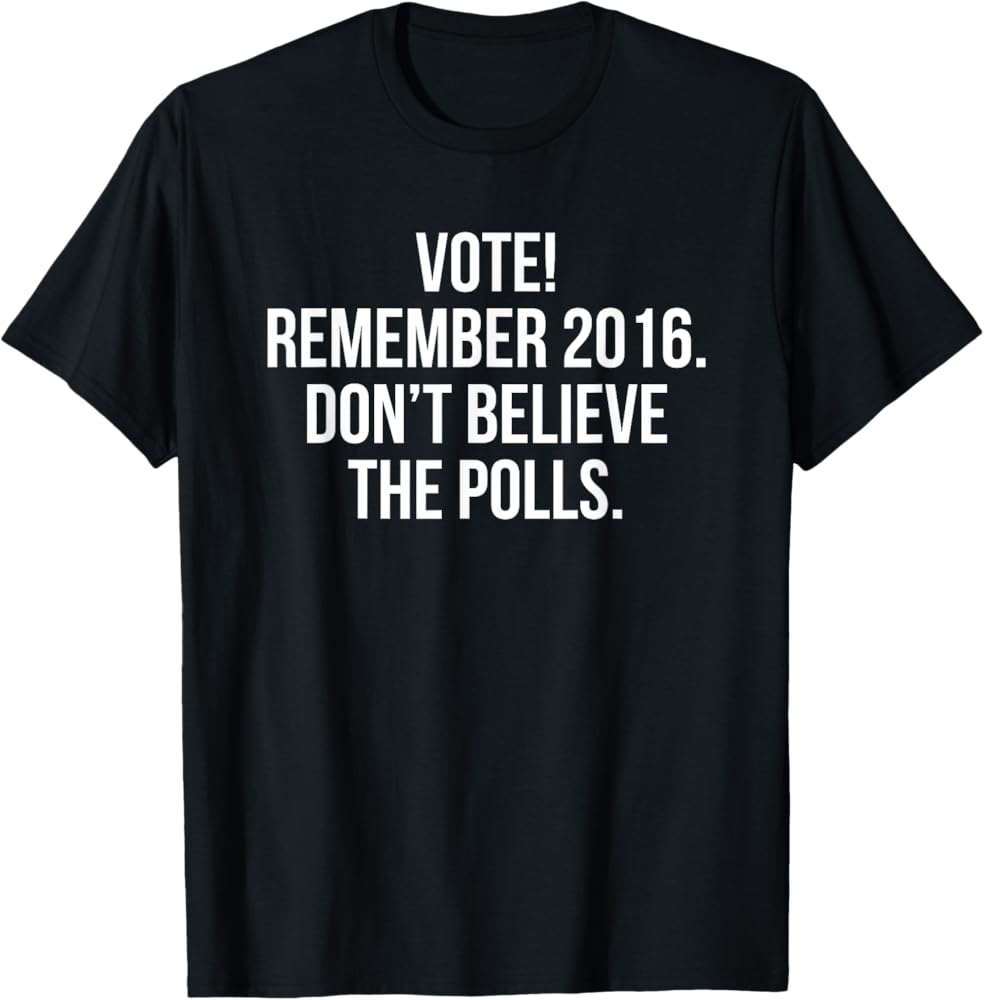 🆁🅾🅳🅽🅴🆈 tweet media