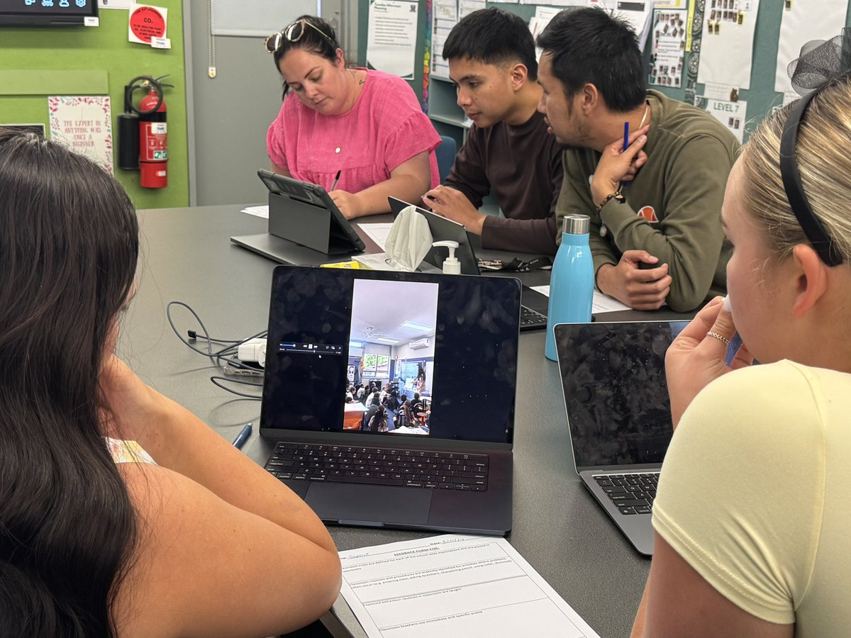 Christian Bade tweet media