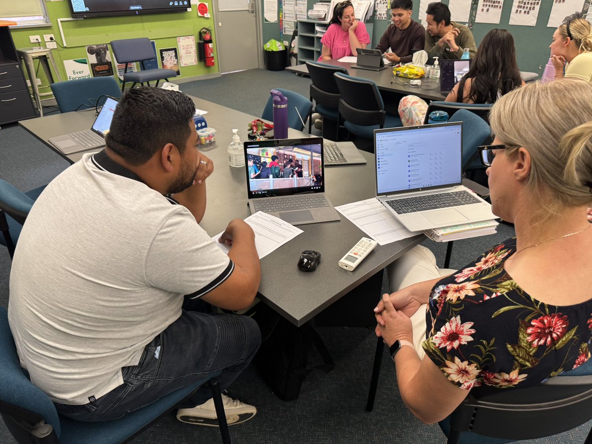 Christian Bade tweet media