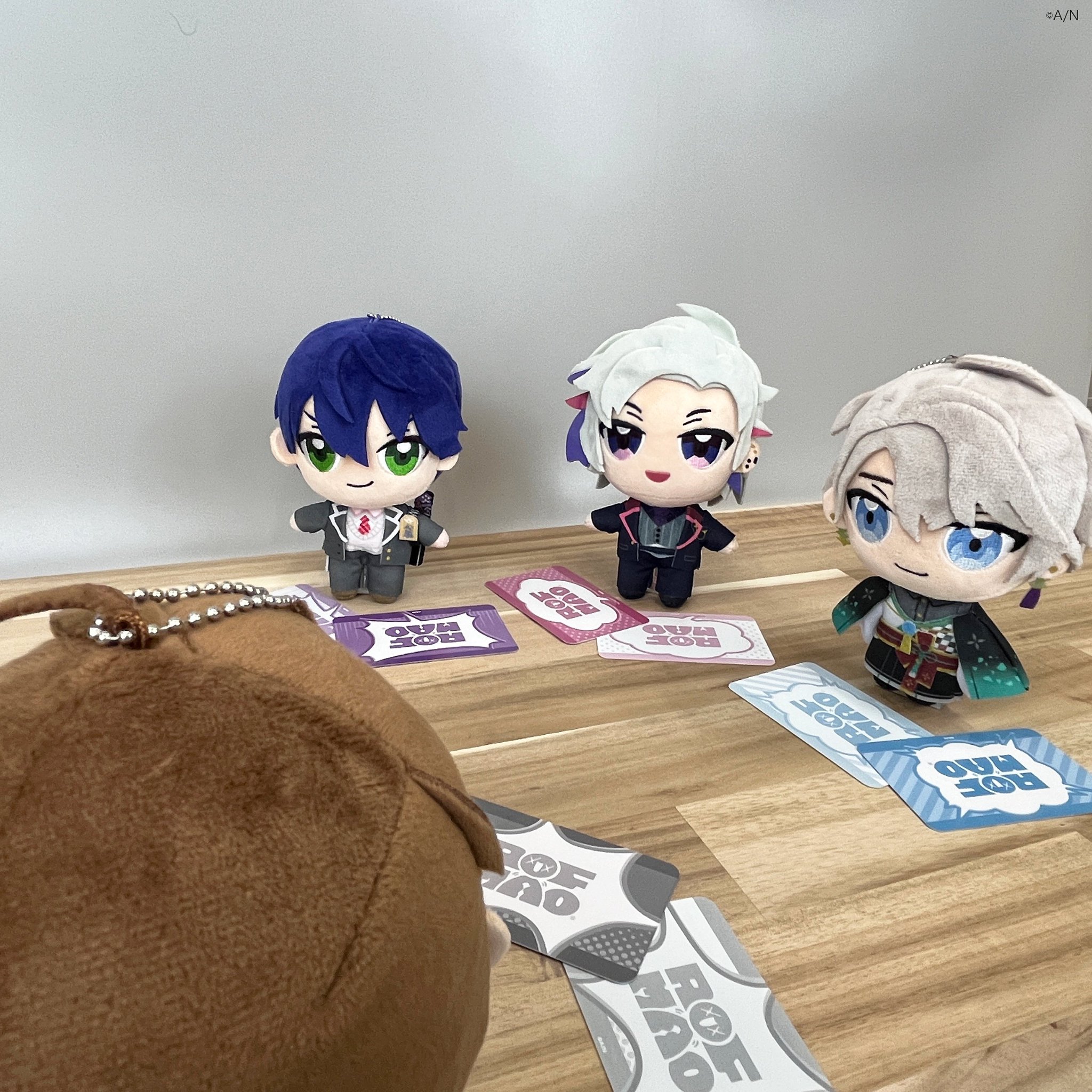 gumi(プロフご確認お願い致します)様 リクエスト 2点 まとめ商品