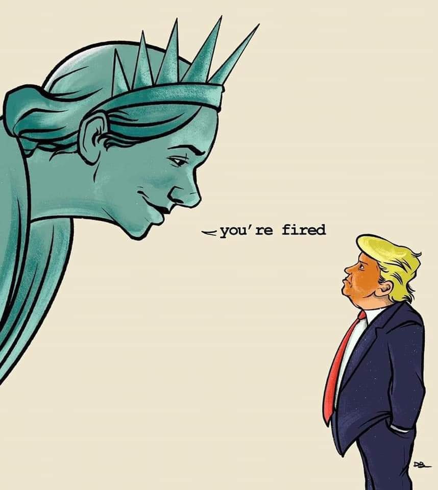 我们不会回头：1900年美国女人有财产权、工资权，1910年女人可以穿裤子，1920白人女人有投票权，1963年女人有同工同酬的权利，1965年黑人女人有投票权，1969年女人可以先提出离婚，1972年女人无需男人同意可以避孕，1974年女人无需男人参与可以购房，1988年女人无需男人参与可以自己拥有生意，1994年女