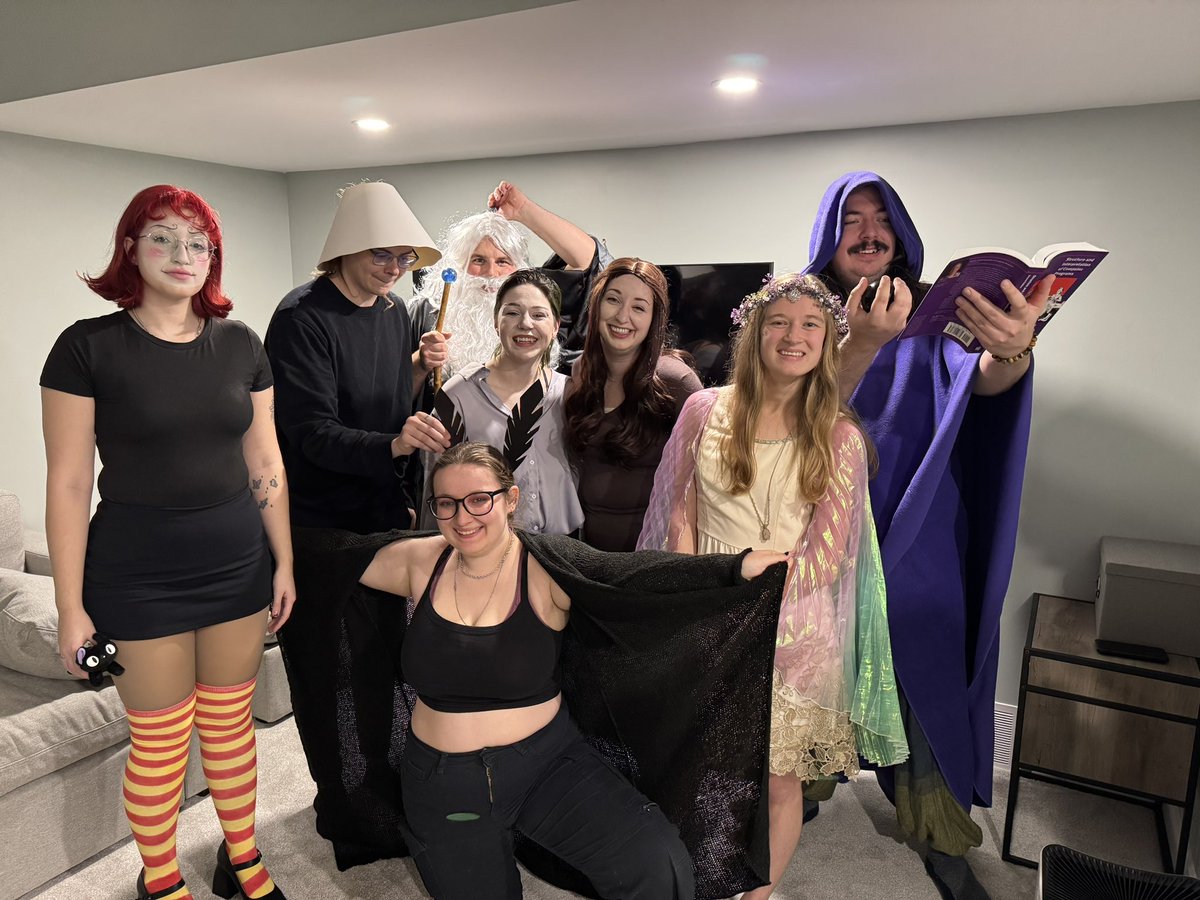 ✮ Lan ✮ tweet media