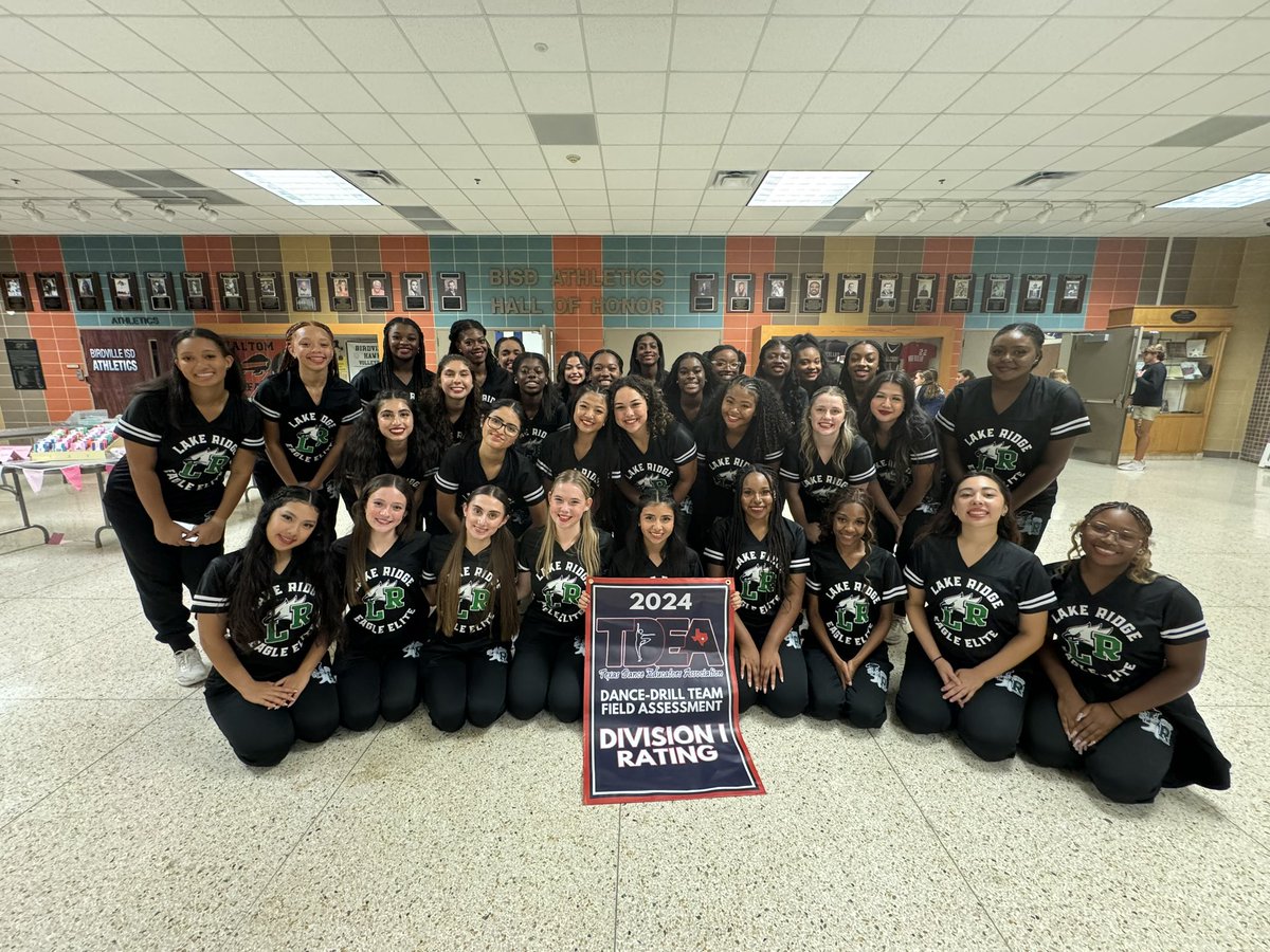 Ashley Alloway tweet media