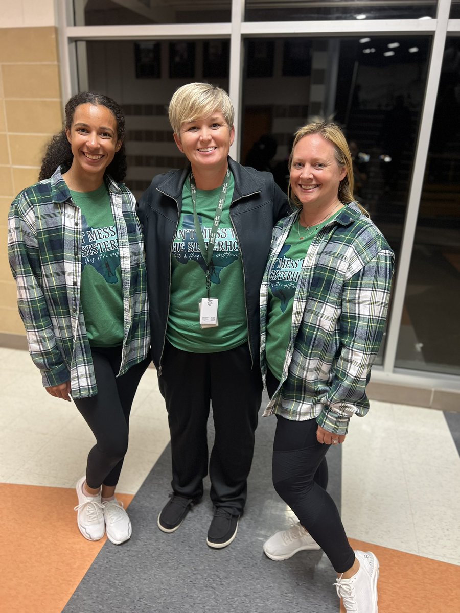 Ashley Alloway tweet media