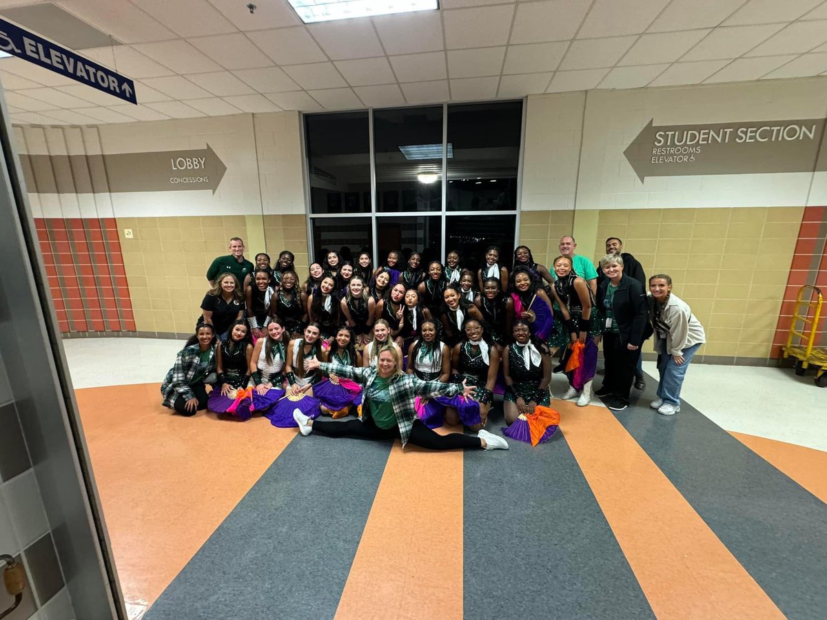 Ashley Alloway tweet media