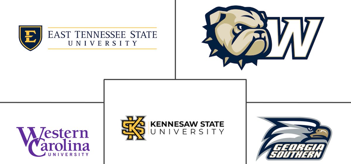 Step 1: Accepted! <a href="/ETSUFootball/">ETSU Football</a> <a href="/WingateFb/">Wingate Bulldogs Football</a> <a href="/CatamountsFB/">Western Carolina Football</a> <a href="/kennesawstfb/">Kennesaw State Football</a> <a href="/GSAthletics_FB/">Georgia Southern Football</a> <a href="/rvfc10/">ronveal</a> <a href="/hhshoyafootball/">Hoya Football</a> <a href="/hoyafbrecruit/">HoyaFBrecruiting</a> <a href="/tdotdell/">Tyler Dell</a> <a href="/RockJordan15/">Coach Jordan</a> <a href="/CoachKerwinBell/">Kerwin Bell</a> <a href="/BohannonBrian/">Brian Bohannon</a> <a href="/GSCoachHelton/">Clay Helton</a> <a href="/CoachRyanAplin/">Ryan Aplin</a> <a href="/Coach_Burks/">Chandler Burks</a> <a href="/CoachWellsWCU/">Rylan Wells</a> <a href="/Coach_Kavy/">Trey Kavanaugh</a> <a href="/CoachTreLamb9/">Tre Lamb</a> #CountOnMe