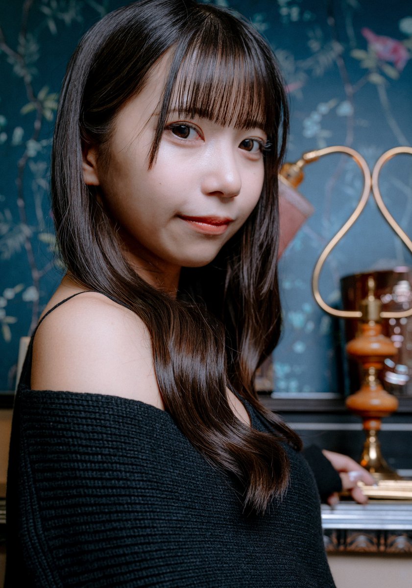 rbridge_camera's tweet image. 2024.11.02 天野里音②
RABBIT HUTCH 東京私服撮影会
Studio Montage

港区女子みつけた🤭
#天野里音 （ @DP_RION ）
#りおんたんといっしょ 
#RABBITHUTCH #ラビハチ #DIANNAプロジェクト 
#portraitphotography #ポートレート #portrait