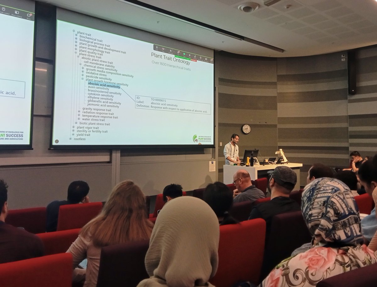 Selene FeRNAndez tweet media