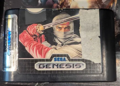 rumbleminze tweet media