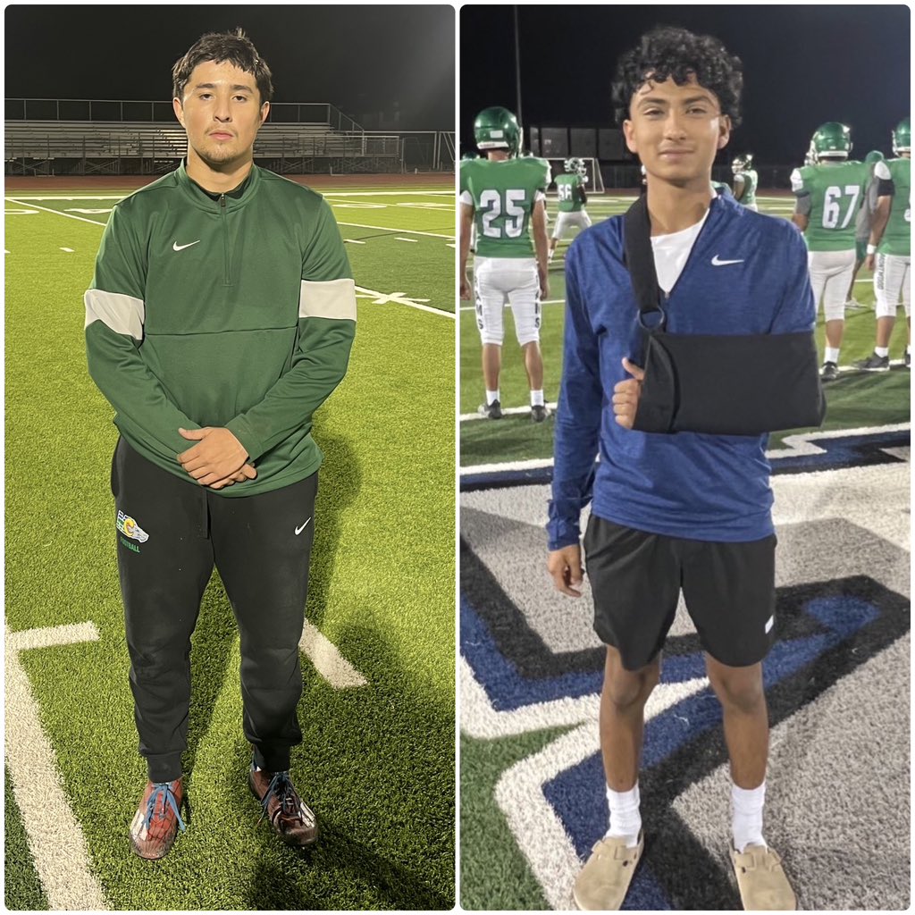MONTWOOD RAMS BASEBALL\⚾️🏈Coach Romo (@ramsbaseball12) on Twitter photo Grade✅
The following 23 🐏⚾️earned all 🅰️s or 🆎s on the current 3 weeks progress report. Proud of their efforts in the academic & athletic setting! We thank them for being role model student athletes <a href="/MontwoodHS/">David Herrera</a>. Go RAMS!! 👊🏼📚📝💪🏻<a href="/SocorroISD/">Socorro ISD</a> Grade✅
The following 23 🐏⚾️earned all 🅰️s or 🆎s on the current 3 weeks progress report. Proud of their efforts in the academic & athletic setting! We thank them for being role model student athletes <a href="/MontwoodHS/">David Herrera</a>. Go RAMS!! 👊🏼📚📝💪🏻<a href="/SocorroISD/">Socorro ISD</a>