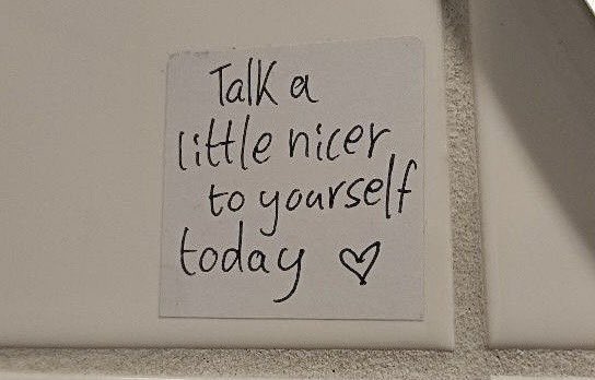 yoxrgravity's tweet photo. have a good tuesday, :— )
dont forget to drink water and stay hydrate. https://t.co/tVwqZMw9sm