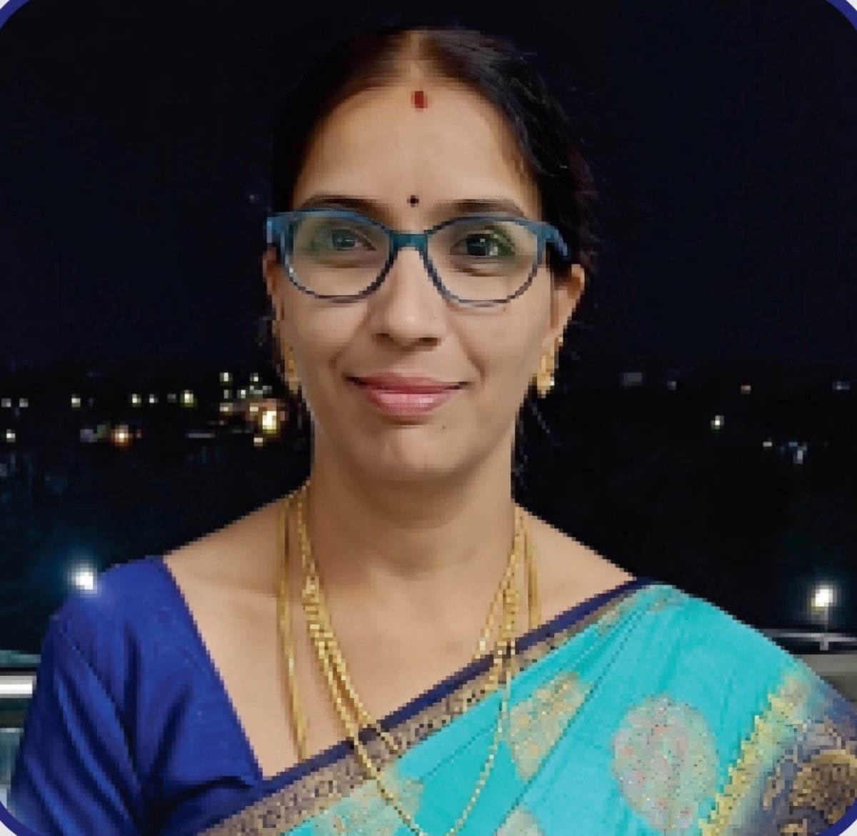 SHS India tweet media