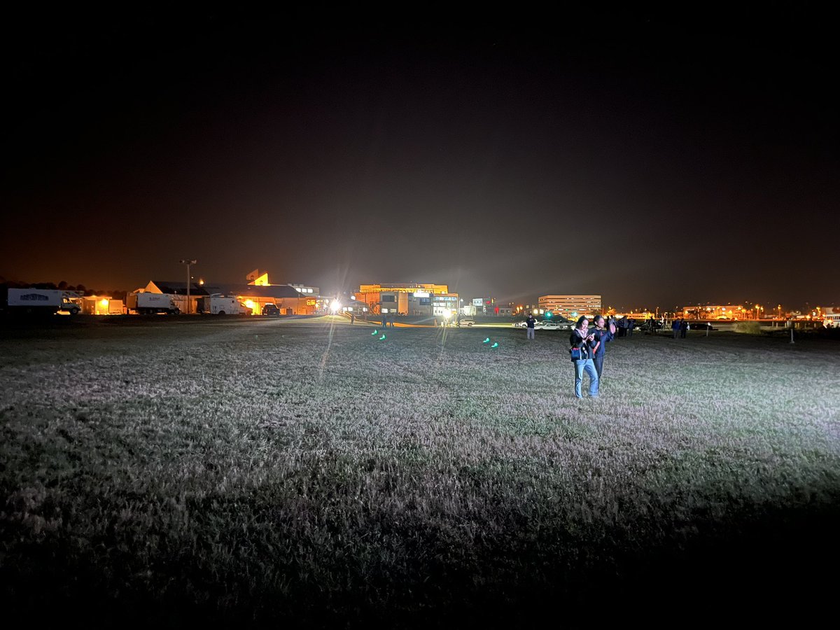 Botnar Institute for Musculoskeletal Sciences tweet media