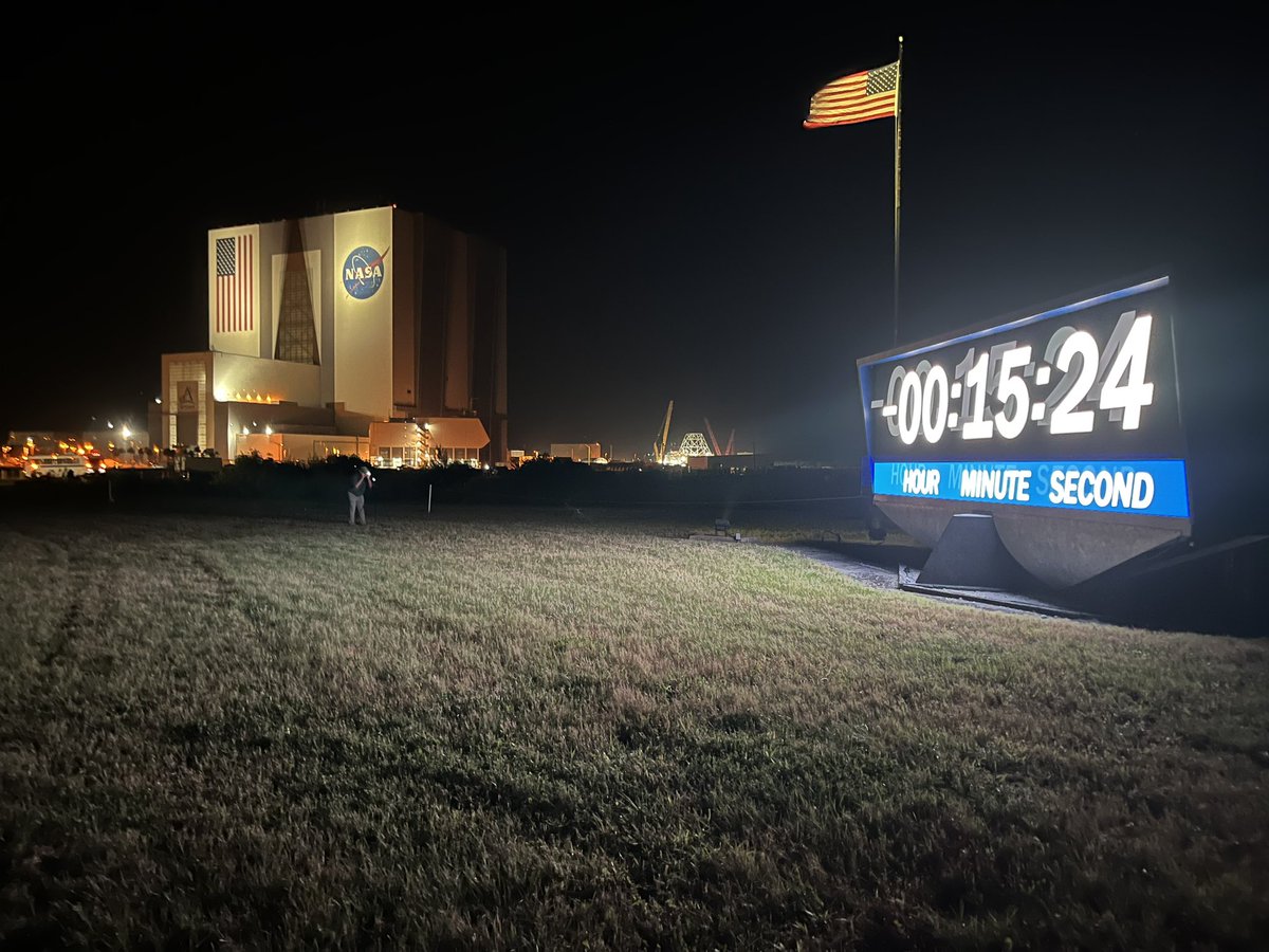 Botnar Institute for Musculoskeletal Sciences tweet media