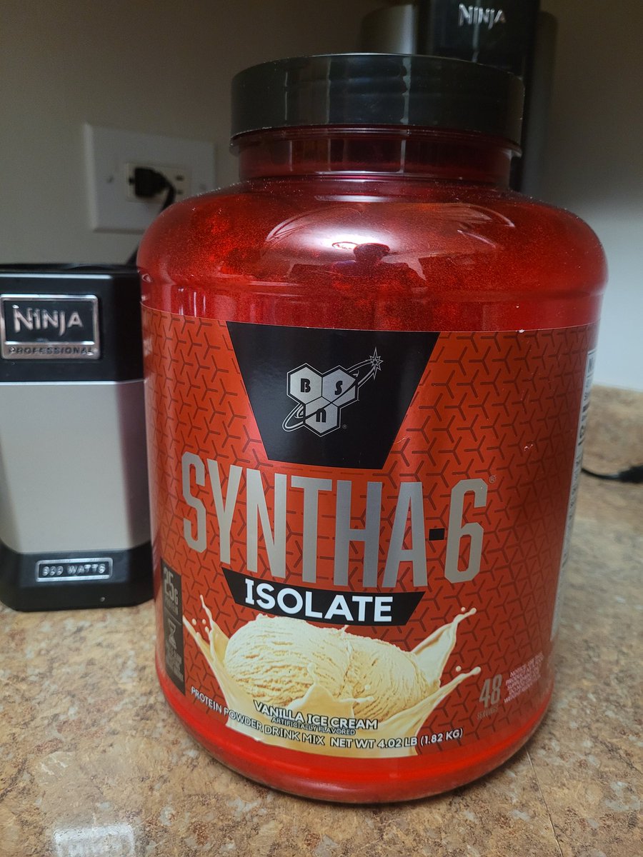 Mami Vice Fitness tweet media