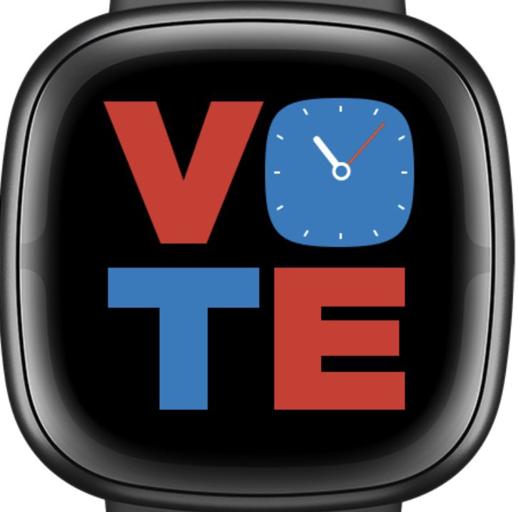 pbconstant's tweet image. 