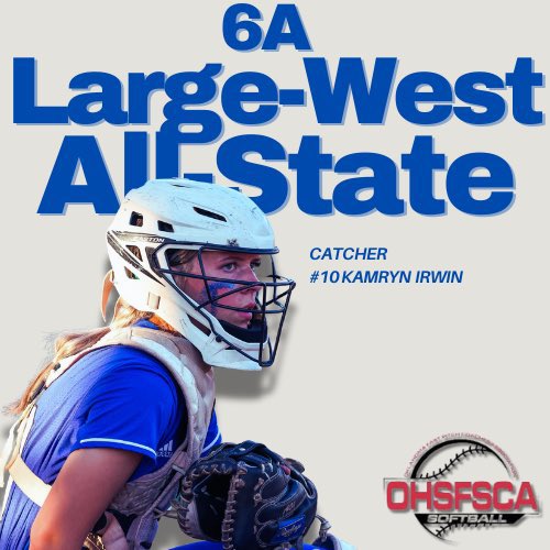 blessed to receive this opportunity!!! #AGTG <a href="/MSC_Softball/">MSC Softball</a> <a href="/jacketsftball/">Choctaw High School Softball</a>