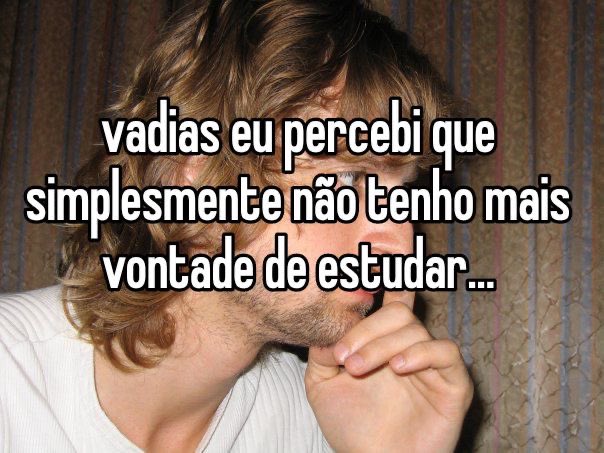 fefe_valdezz's tweet photo. https://t.co/ytsk3jjG3d