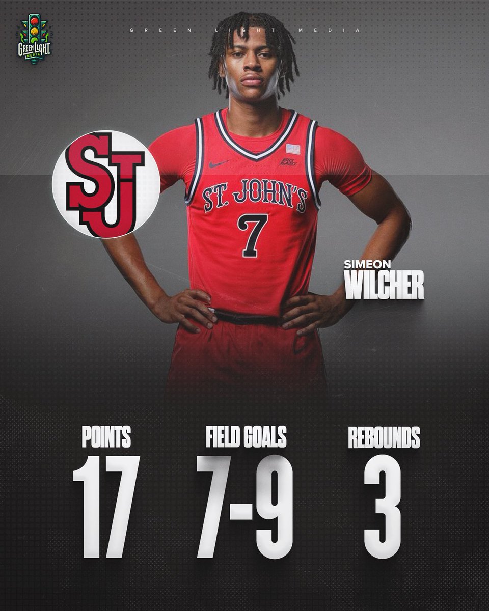 GREENLIGHT MEDIA tweet media