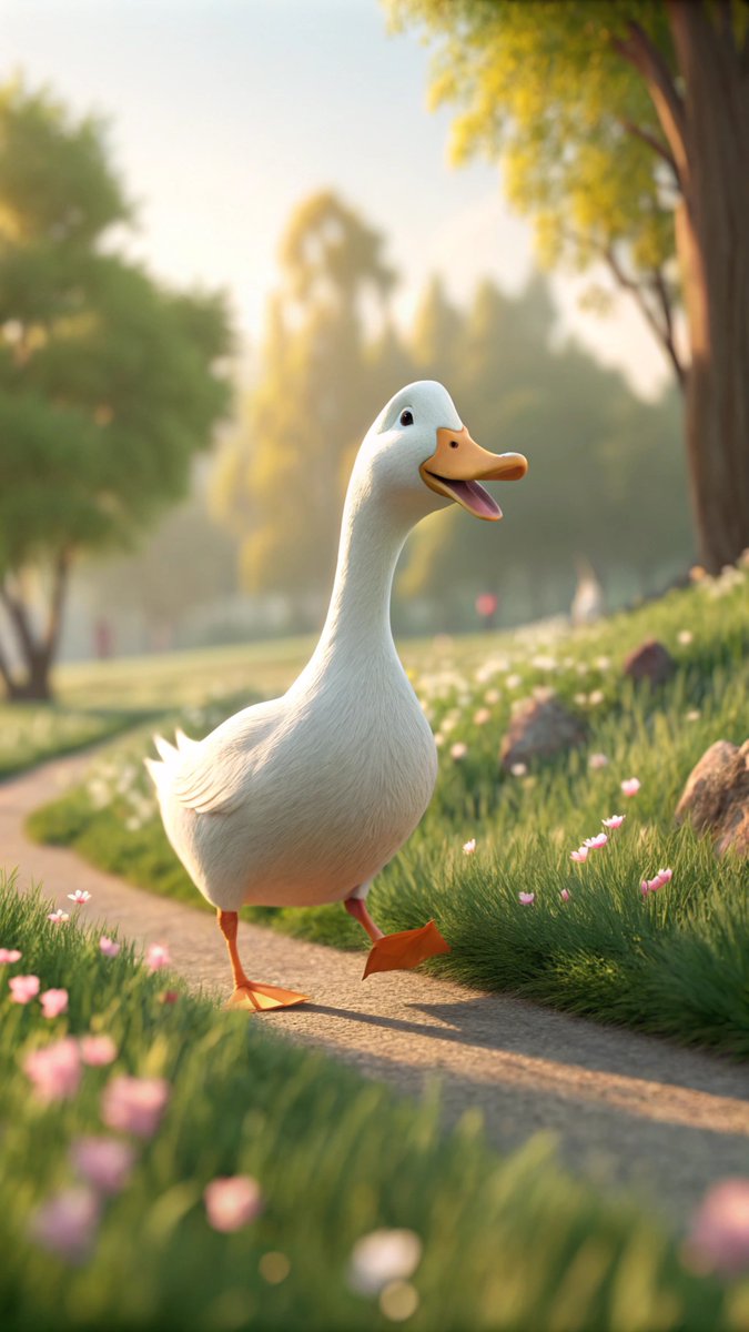 Soulsync777's tweet image. Images made with #RecraftV3 
Results are looking really good, not just this ones.

#AIart #aiartworks