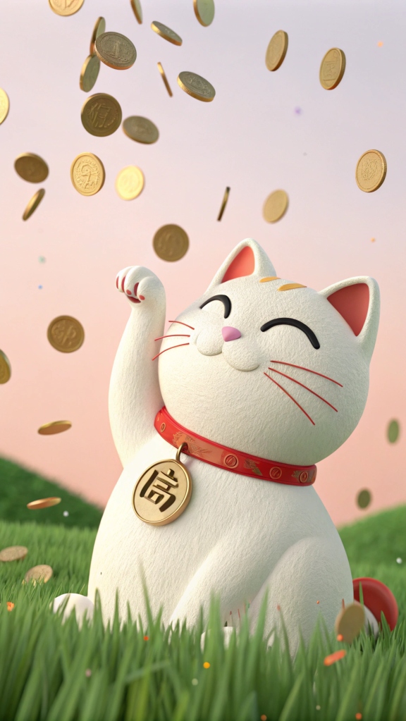 Soulsync777's tweet image. Images made with #RecraftV3 
Results are looking really good, not just this ones.

#AIart #aiartworks