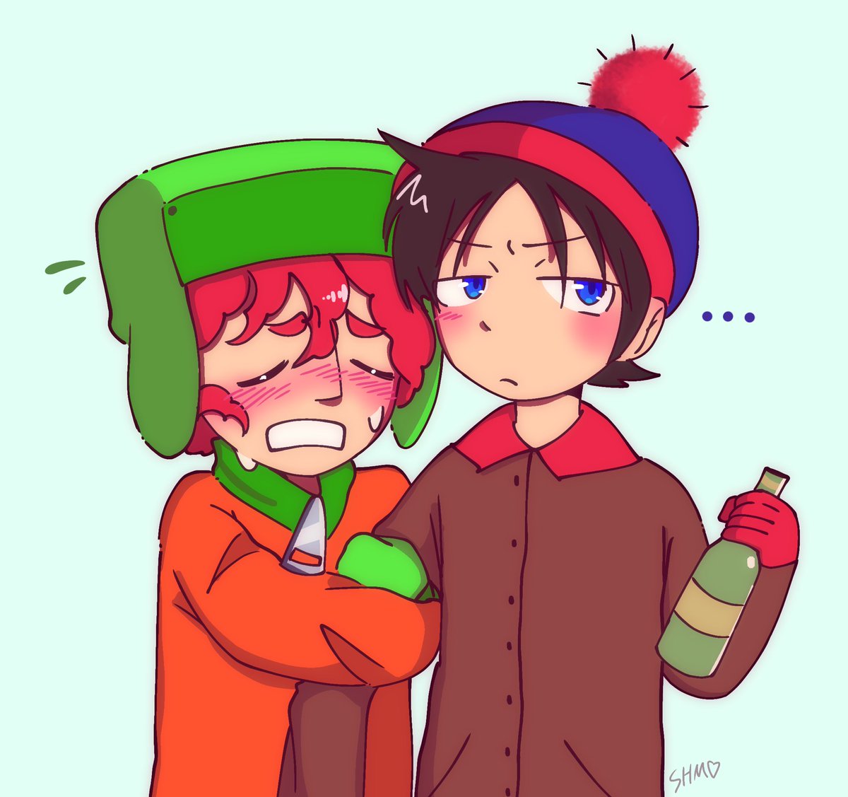 SallyHatesMe100's tweet image. Day 2
Personality swap 
#Styleweek2024 #spstyle