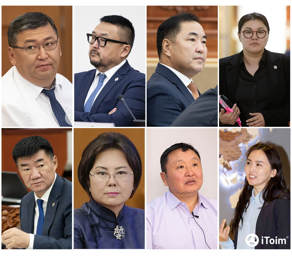 Халзан бүрэгтэй төслийн талаар хэн юу хэлэв
itoim.mn/a/2024/11/04/e…