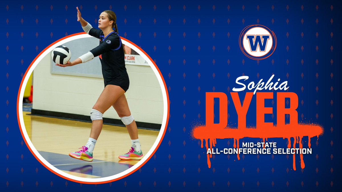 Whiteland Beat Sports Network tweet media