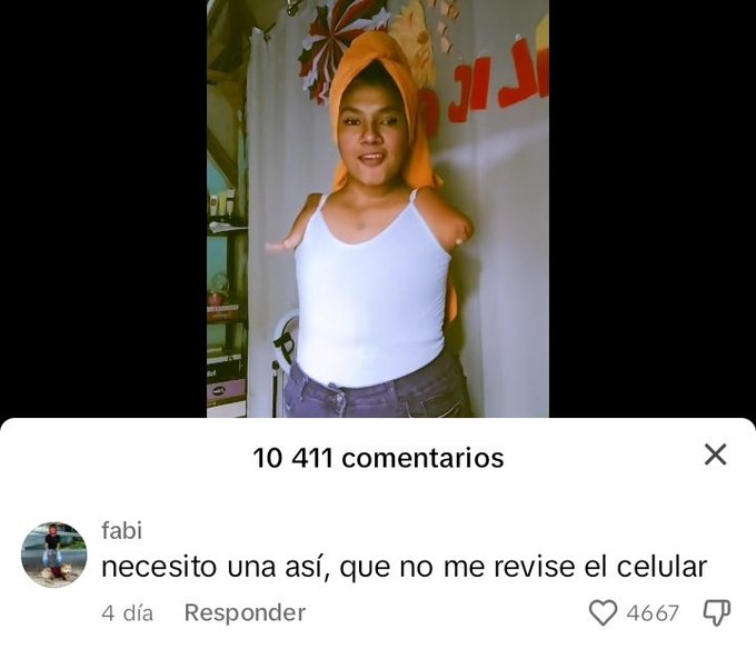 bjs_alejo2's tweet photo. https://t.co/GymvsuCUhK