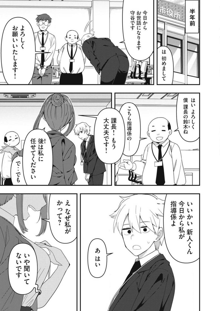 (2/6) 