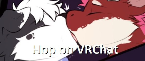 Deva (@devadergato) on Twitter photo 