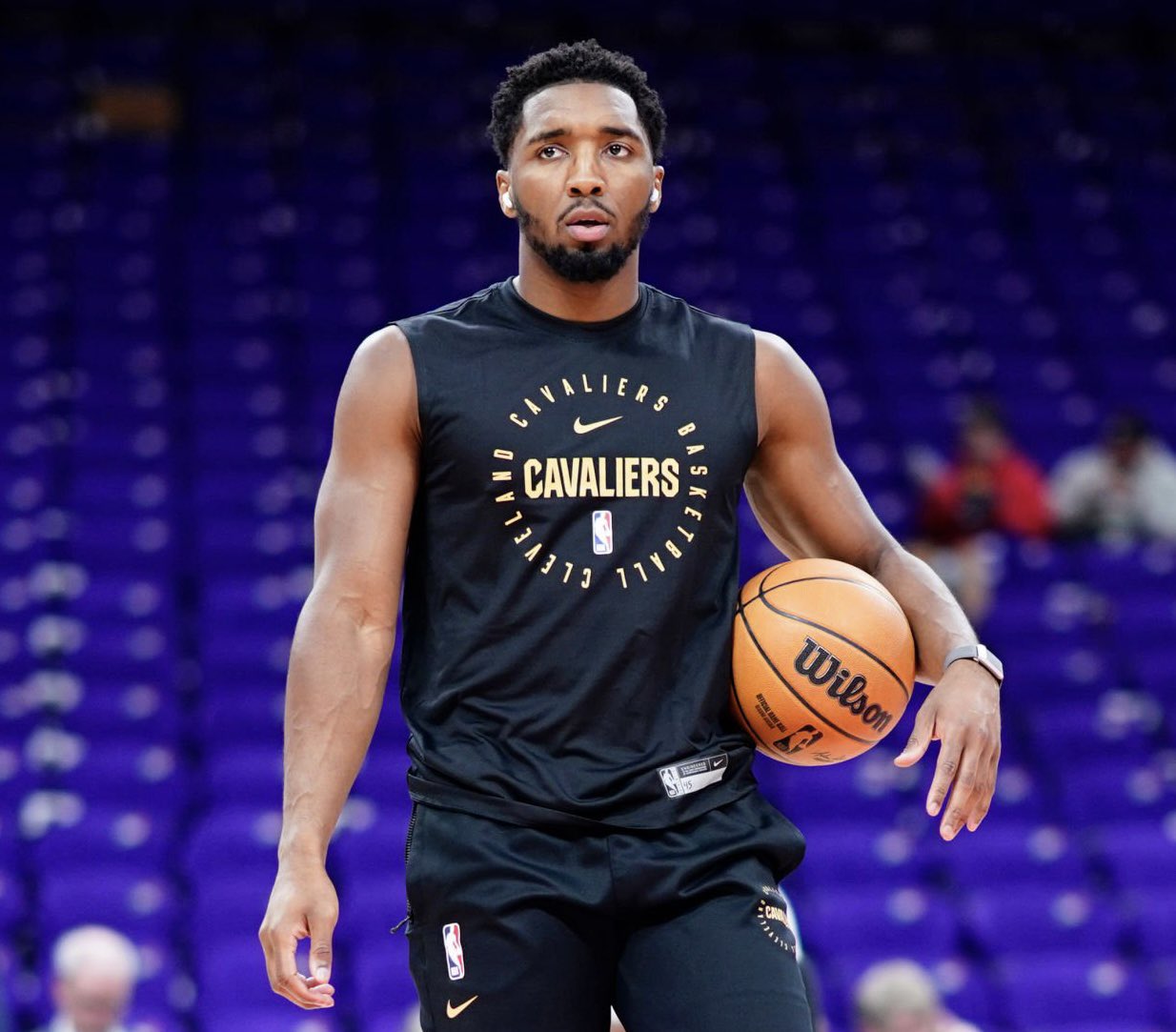 2017 Panini ドノバン ミッチェル RC 直筆サインカード Auto 2017 Panini ドノバン ミッチェル RC 直筆サインカード Auto