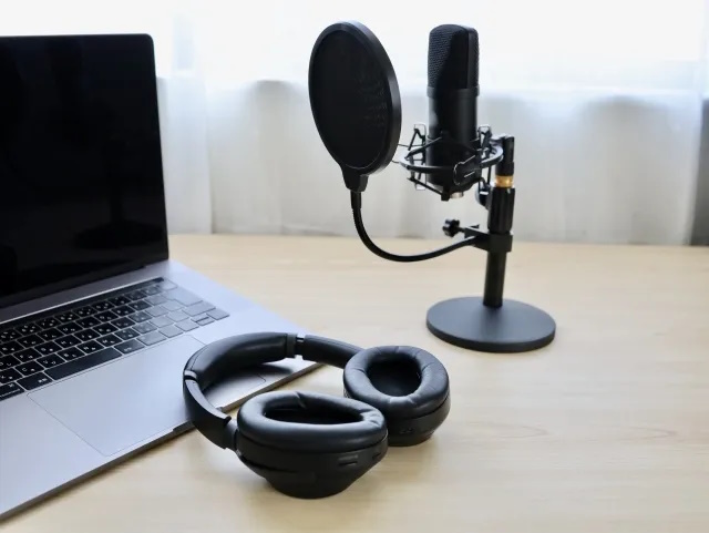 ⚠️宅録オーディション詐欺⚠️

こちらに関する情報が多数寄せられています。

✅著名人の名前、又は面識が無い人からの急な声掛け
✅作品は非公開だと謳い詳細が不明
✅ボイスサンプル提出をやたら急かす

少しでも「不安だな」と思ったら、一旦冷静になり信頼出来る人に相談を！
#なりすまし #宅録